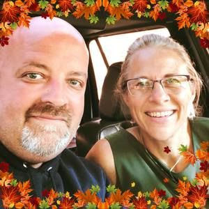 Meet your Posher, Sherry